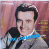 Cover: Damone, Vic - Vic Damone Sings - with Camarat and his Orchestra
