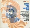 Cover: Sammy Davis Jr. - Sammy Davis Greatest Hits
