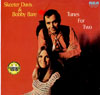 Cover: Bare, Bobby and Skeeter Davis - Tunes For Two