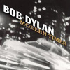 Cover: Bob Dylan - Modern Times (DLP)
