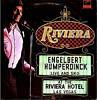 Cover: Engelbert (Humperdinck) - Engelbert (Humperdinck) / Live at The Riviera, Las Vegas <br>Vocal Backing: The Three Degrees