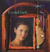 Cover: Crystal Gayle - Straight To the Heart