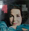 Cover: Eydie Gorme - Gorme Country Style