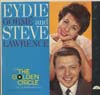 Cover: Steve Lawrence and  Eydie Gorme - Songs from the Golden Circle