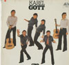 Cover: Karel Gott - Karel Gott ´78
