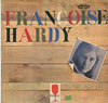 Cover: Francoise Hardy - Francoise Hardy (FH 2)