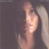 Cover: Emmylou Harris - Luxury Liner