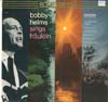 Cover: Helms, Bobby - Sings Fräulein