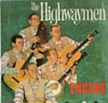 Cover: The Highwaymen - The Highwaymen / Encore