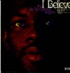 Cover: Les Humphries Singers - I Believe