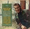 Cover: Ferlin Husky - Some Of My Favorites
