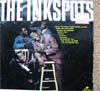 Cover: Ink Spots, The - The Ink Spots