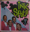 Cover: The Ink Spots - The Ink Spots Vol. II