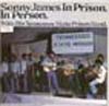 Cover: Sonny James - Sonny James In Prison In Person