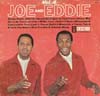 Cover: Joe & Eddie - Volume 4