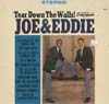 Cover: Joe & Eddie - Tear Down The Walls