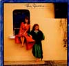 Cover: The Judds / Wynonna Judd - Greatest Hits
