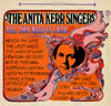 Cover: Anita Kerr Singers - All You Need Is Love
