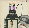Cover: The Kirby Stone Four - The Kirby Stone Touch