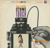 Cover: The Kirby Stone Four - The Kirby Stone Four / The Kirby Stone Touch
