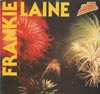 Cover: Frankie Laine - Frankie Laine (Hitparade International)
