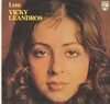 Cover: Vicky Leandros - I Am