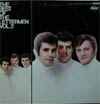 Cover: The Lettermen - The Best of the Lettermen Vol. 2