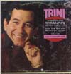 Cover: Trini Lopez - Trini<br>