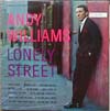 Cover: Andy Williams - Lonely Street