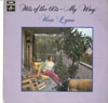 Cover: Vera Lynn - Vera Lynn / Hits Of The 60s - My Way