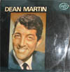 Cover: Dean Martin - Dean Martin / Dean Martin