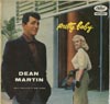 Cover: Dean Martin - Dean Martin / Pretty Baby