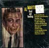 Cover: Al Martino - That Old Feeling