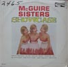 Cover: McGuire Sisters - Showcase