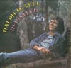 Cover: Ralph McTell - Revisited