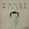 Cover: Roger Miller - 1970