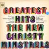 Cover: New Christy Minstrels - Greatest Hits