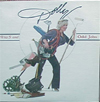 Cover: Dolly Parton - Dolly Parton / 9 to 5 And Odd Jobs