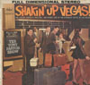Cover: Pastor, Tony - Shakin Up Las Vegas