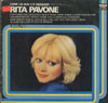 Cover: Rita Pavone - Come Lei Non Ce Nessuno