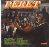 Cover: Peret - Peret