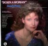 Cover: Sandy Posey - Born a Woman (Sampler)