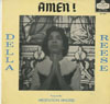 Cover: Reese, Della - Amen