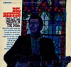 Cover: Del Reeves - Del Reeves / The Little Church In The Dell