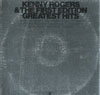 Cover: Kenny Rogers and the First Edition - Greatest Hits