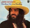Cover: Demis Roussos - Forever And Ever