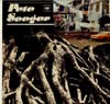 Cover: Seeger, Pete - Pete Seeger (Supraphon)