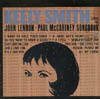 Cover: Keely Smith - John Lennon - Paul McCartney Songbook