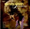 Cover: Sammi Smith - Lonsome