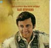 Cover: Ray Stevens - Have A Little Talk With Myself